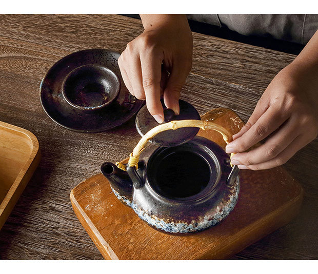 01茶具拷贝_12.jpg?x-oss-process=image/format,png