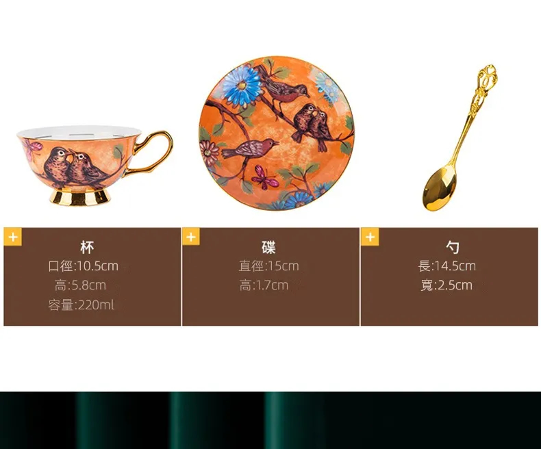 未标题-1_04.jpg?x-oss-process=image/format,png