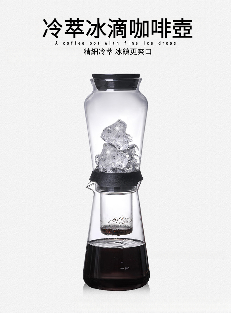 1、.jpg?x-oss-process=image/format,png