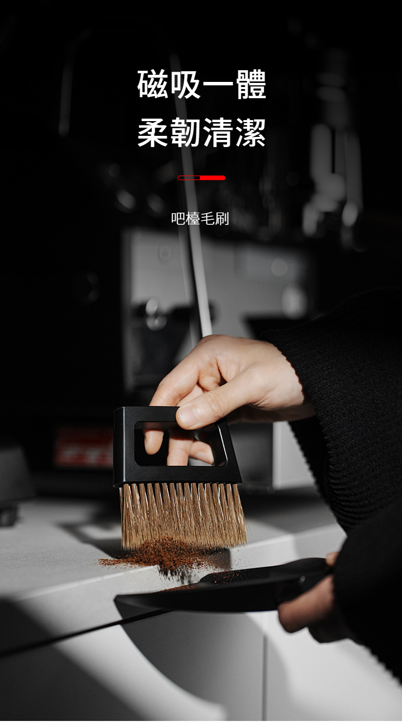 gGqRi/mnzdQy998jxNFswrJC98UY1CIeIUvP