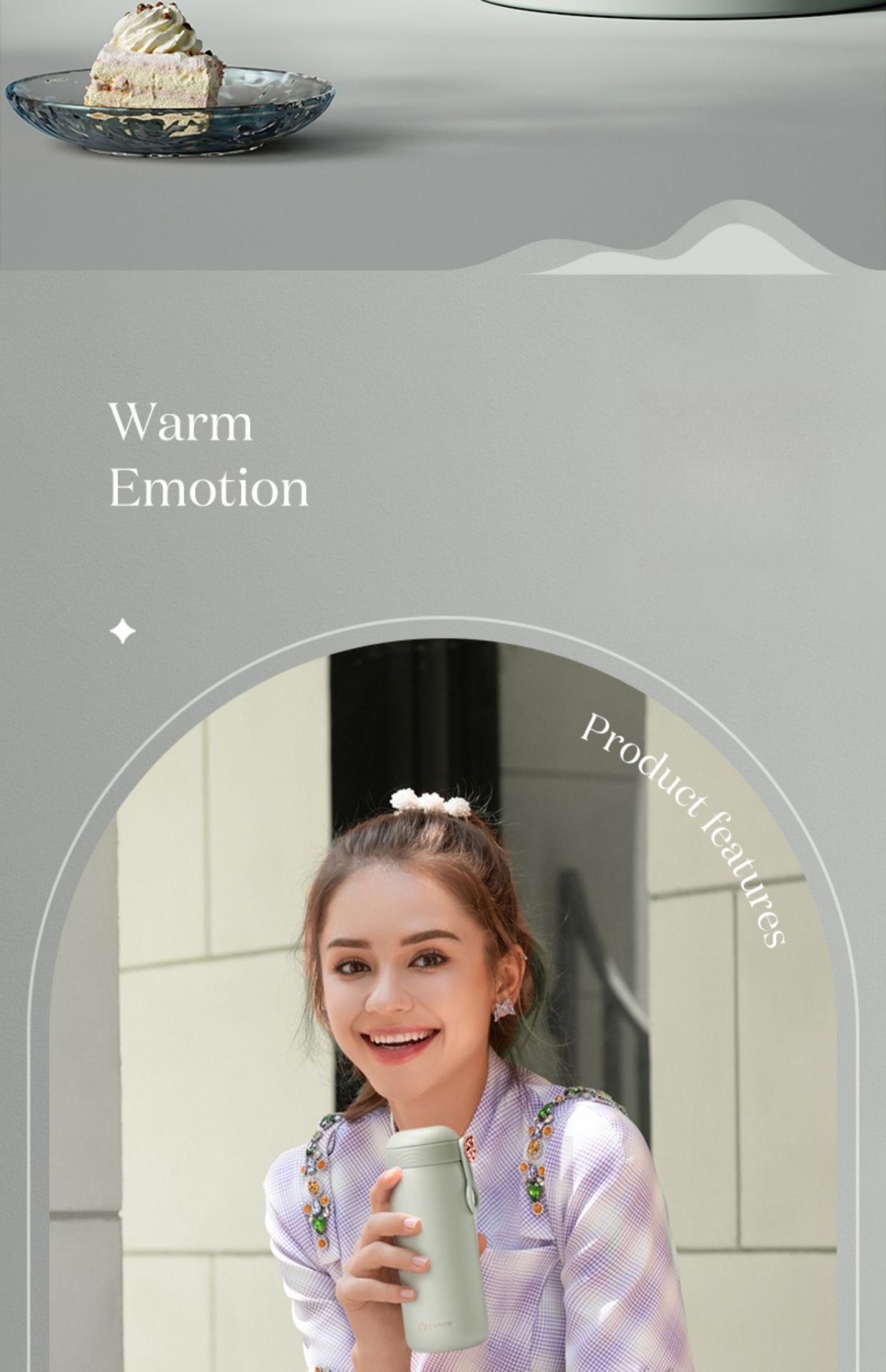 宝贝详情图7.jpg?x-oss-process=image/format,png