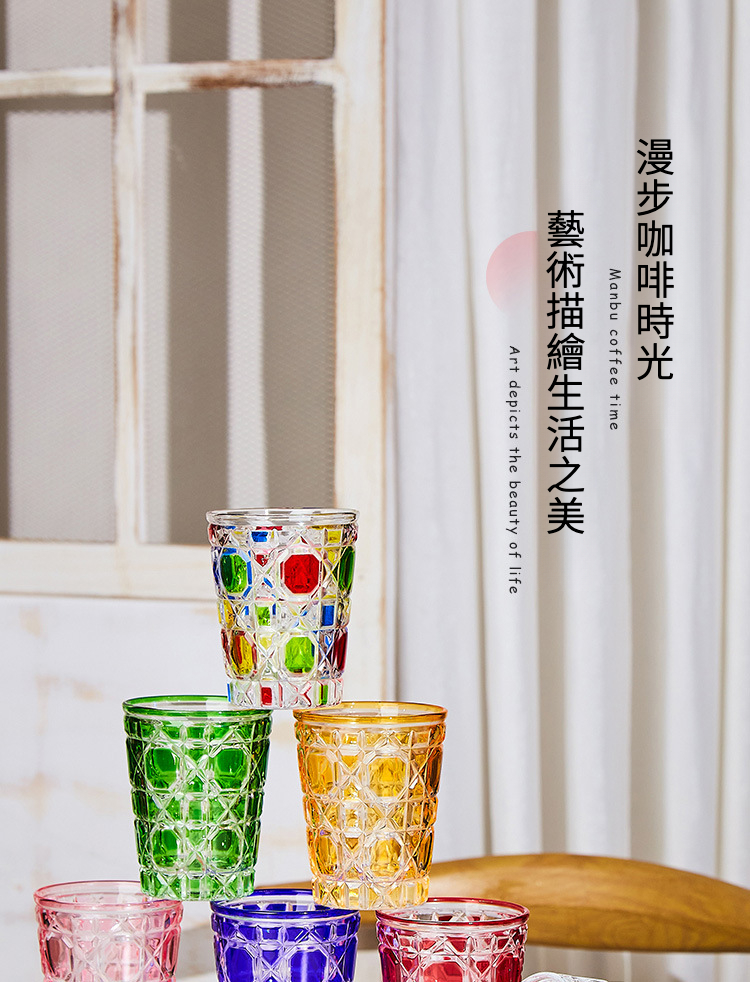 详情_01.jpg?x-oss-process=image/format,png