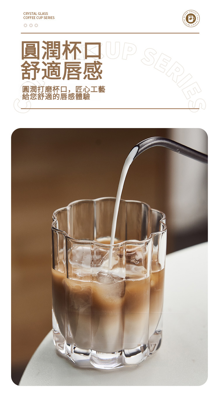 水印咖啡杯_06.jpg?x-oss-process=image/format,png