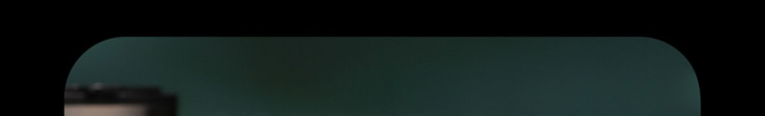 宝贝详情图33.jpg?x-oss-process=image/format,png