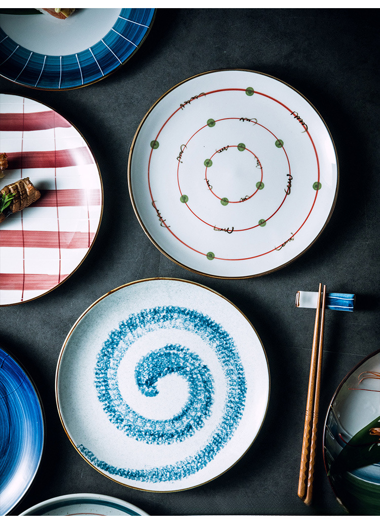 246详情_16.jpg?x-oss-process=image/format,png