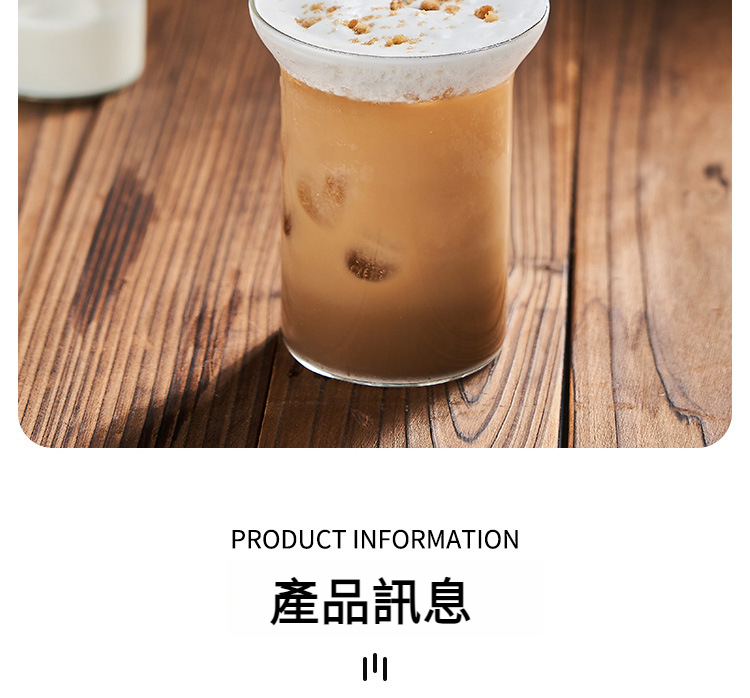 详情_09.jpg?x-oss-process=image/format,png