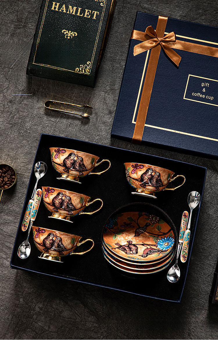 未标题-1_19.jpg?x-oss-process=image/format,png