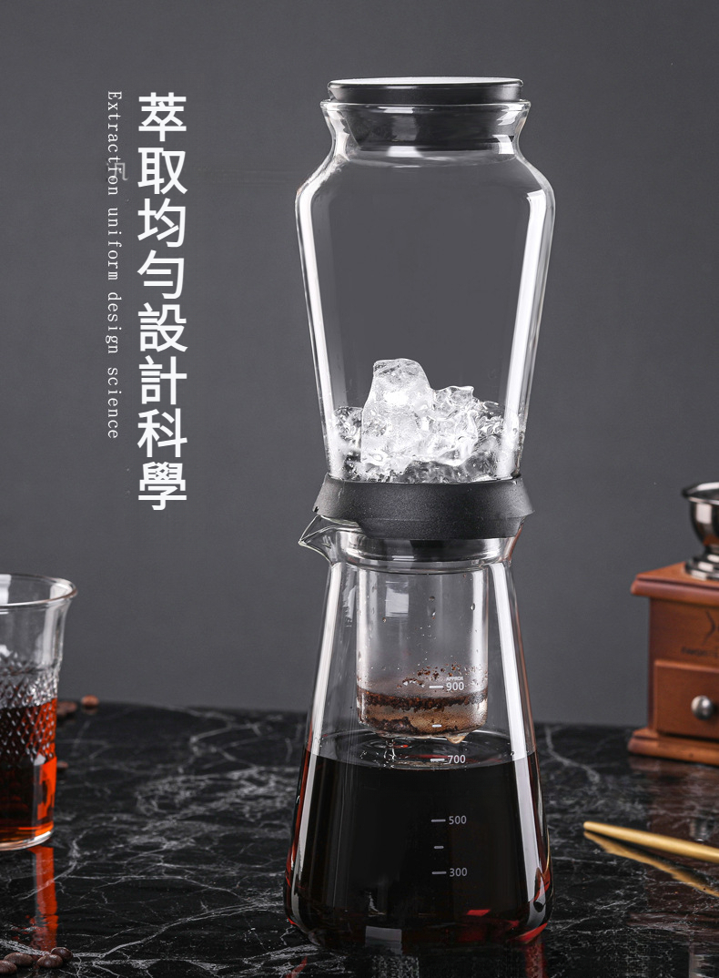 2.jpg?x-oss-process=image/format,png