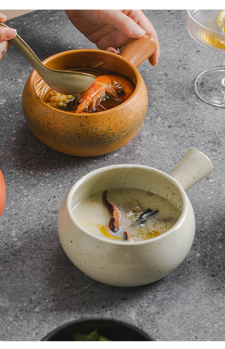 奶锅_10.jpg?x-oss-process=image/format,png