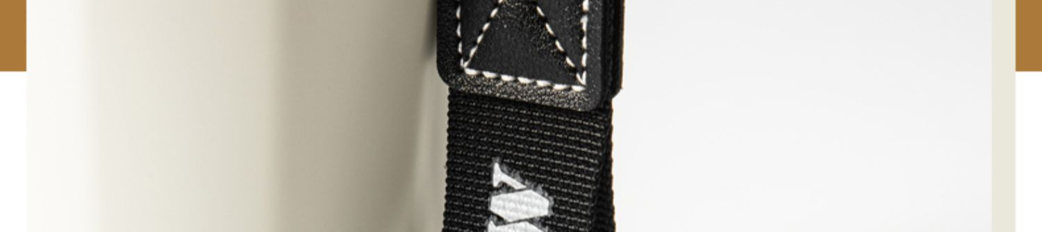 宝贝详情图26.jpg?x-oss-process=image/format,png