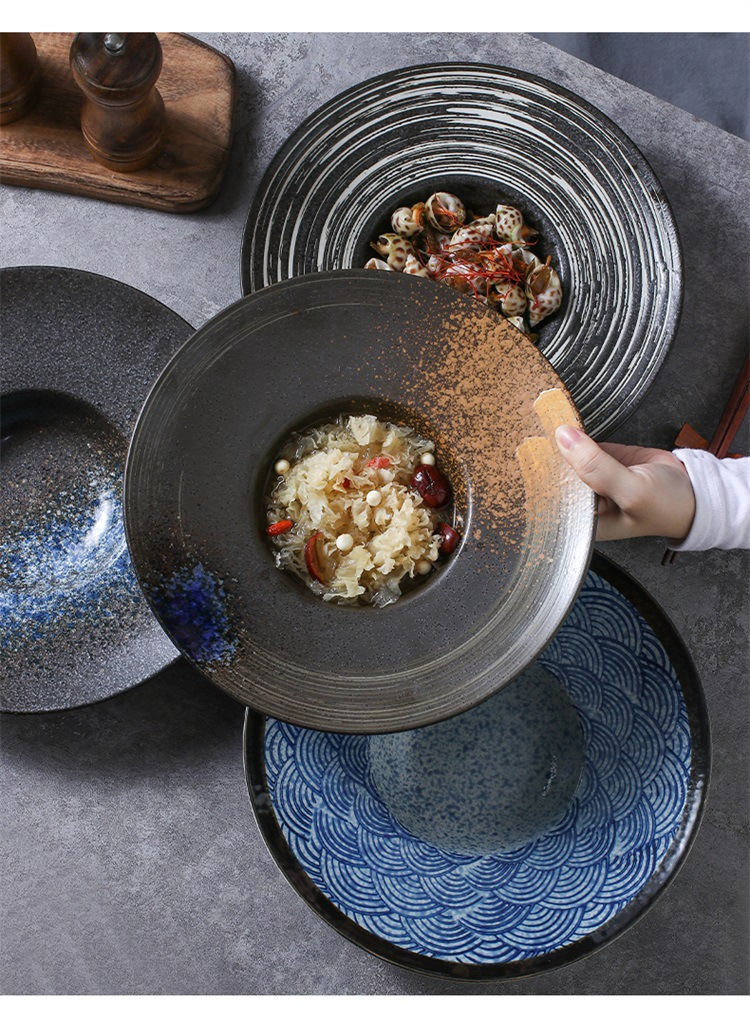 6-草帽盘_08.jpg?x-oss-process=image/format,png