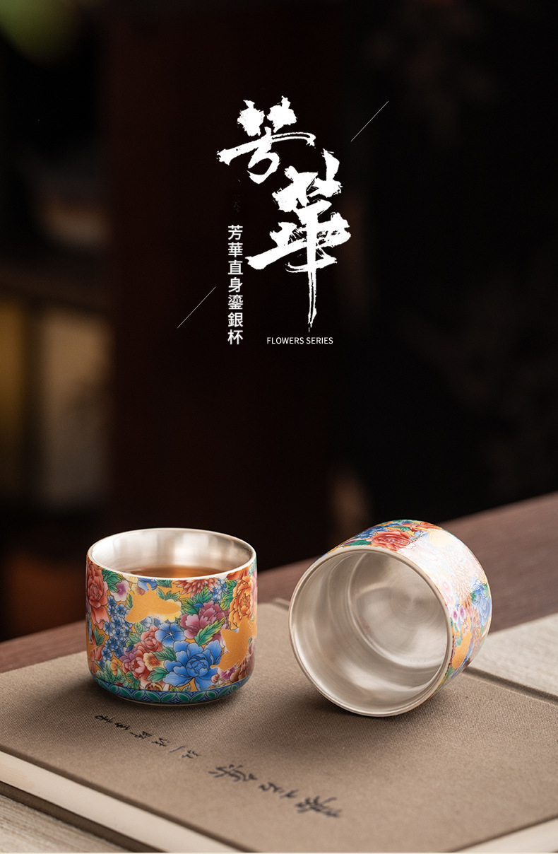 gGqRi/mnzdQy998jxNBrwordGoesNbOSWyXx