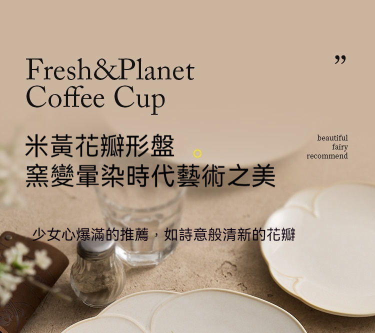 gGqRi/mnzdQy998jxNBqwnU6qfBjsyIKHPqf