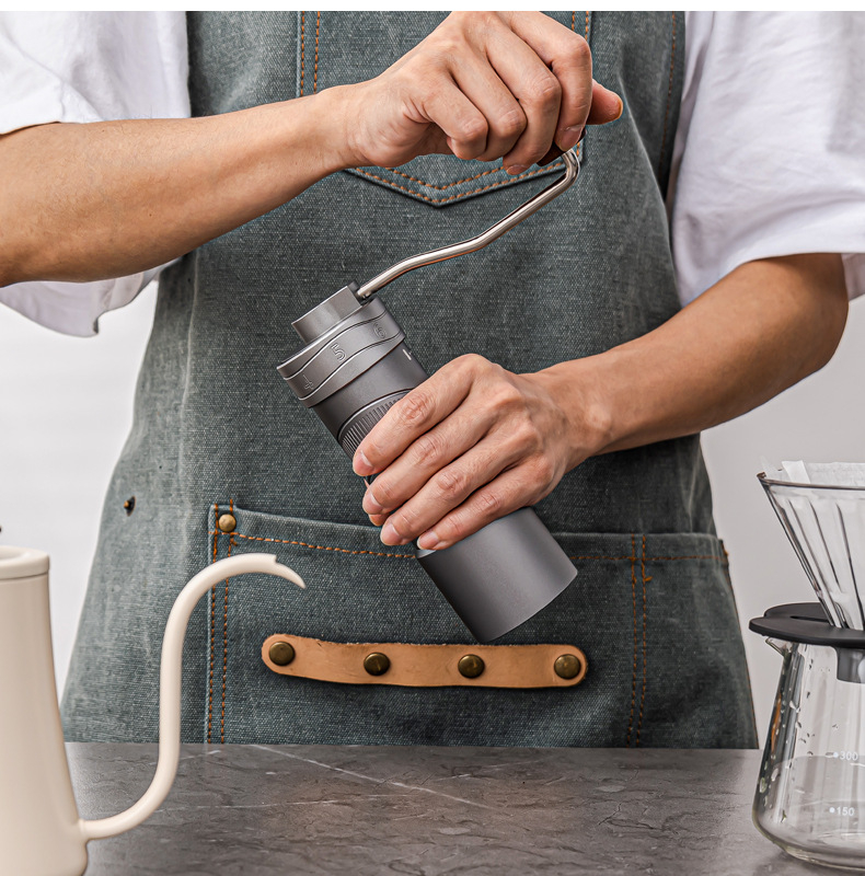 详情2_15.jpg?x-oss-process=image/format,png