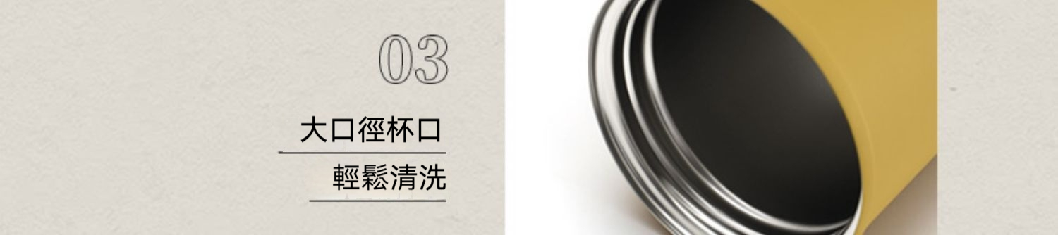宝贝详情图41.jpg?x-oss-process=image/format,png