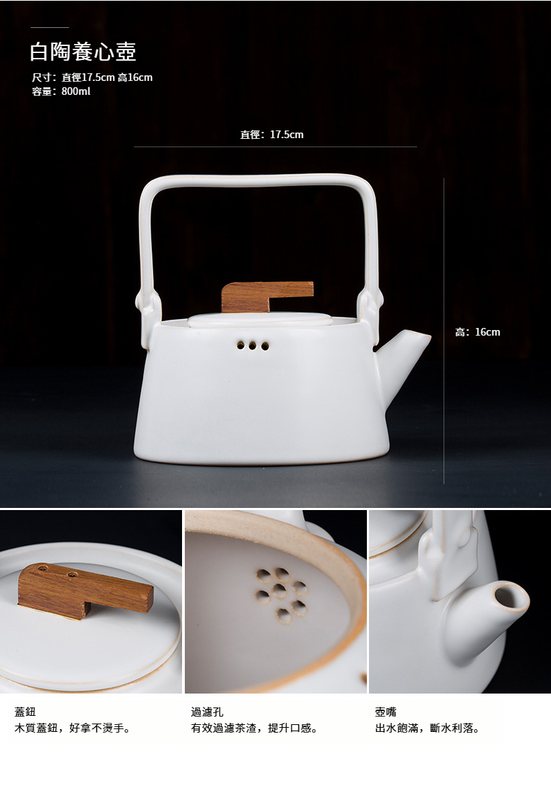 16.jpg?x-oss-process=image/format,png