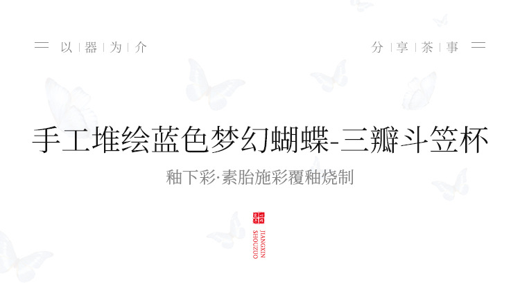 gGqRi/mnzdQy998gxNFuwqFFeYm33sw1Im/x