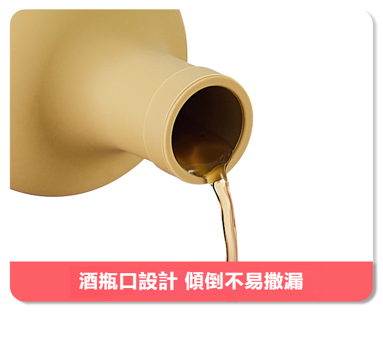 详情页_20.jpg?x-oss-process=image/format,png