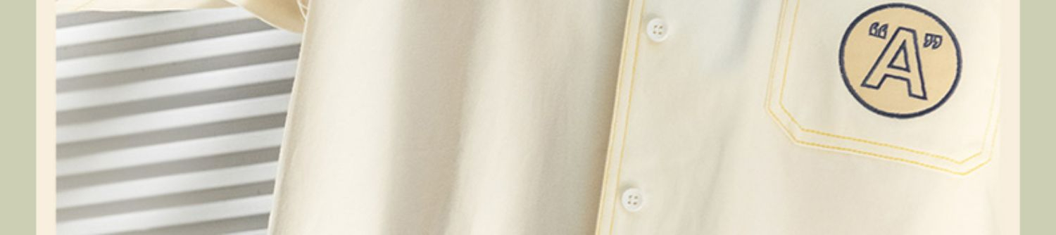 宝贝详情图23.jpg?x-oss-process=image/format,png