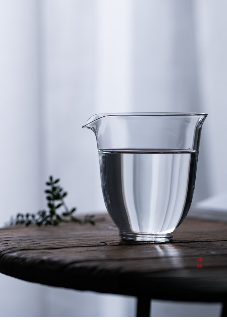 玻璃公杯 (11).jpg?x-oss-process=image/format,png