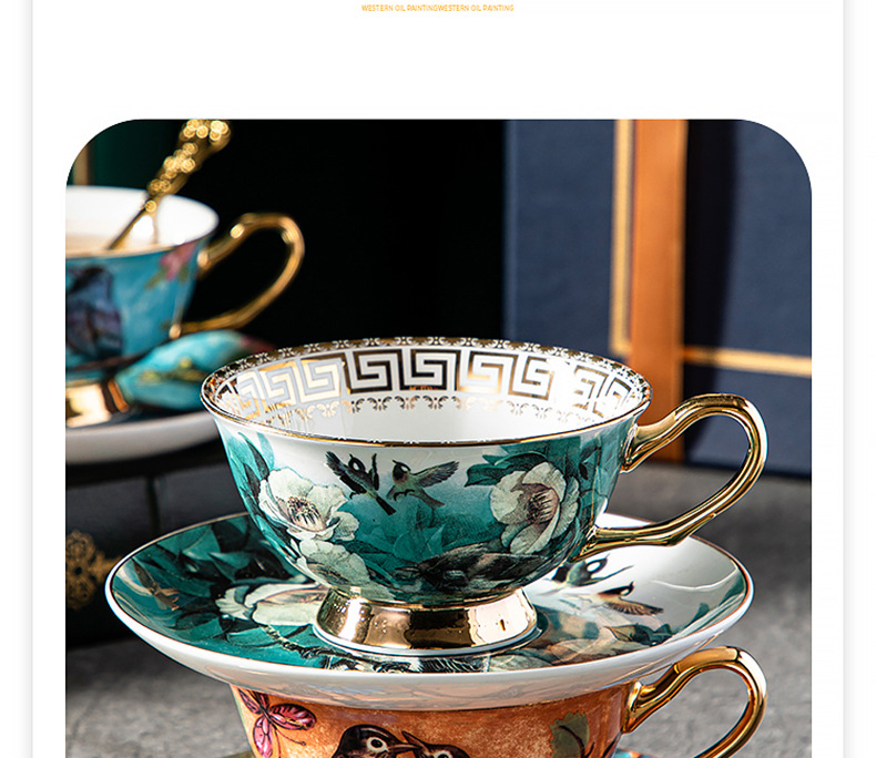 未标题-1_20.jpg?x-oss-process=image/format,png