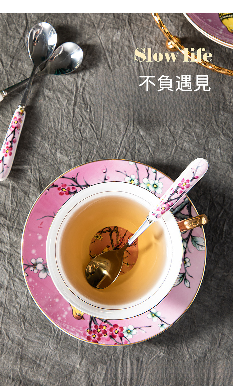 未标题-1_08.jpg?x-oss-process=image/format,png