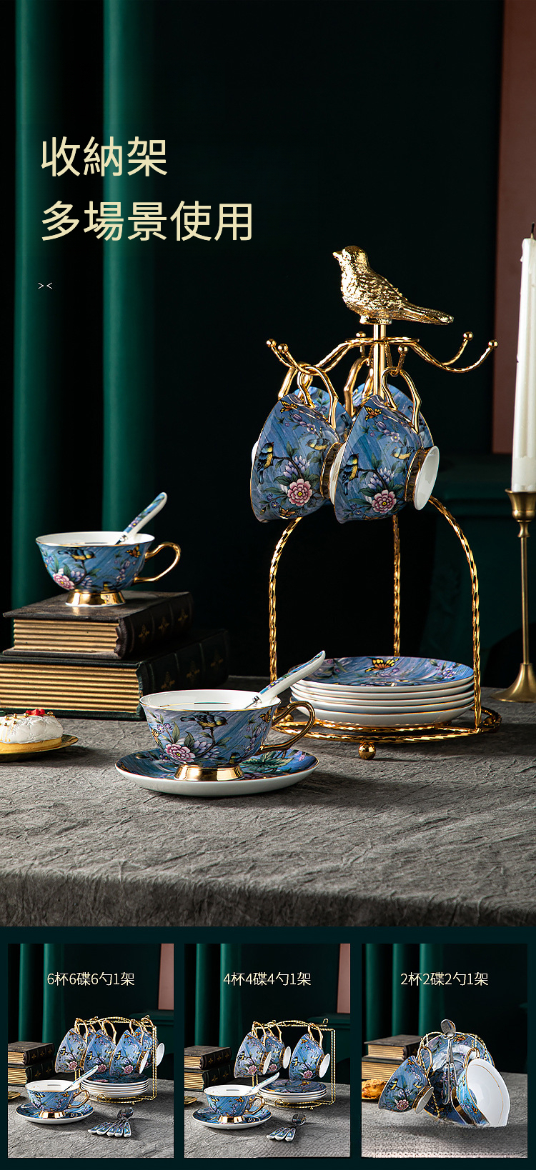 未标题-1_12.jpg?x-oss-process=image/format,png