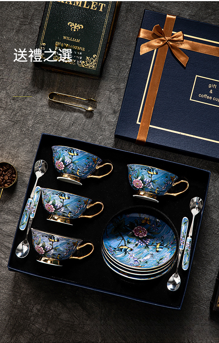 未标题-1_19.jpg?x-oss-process=image/format,png