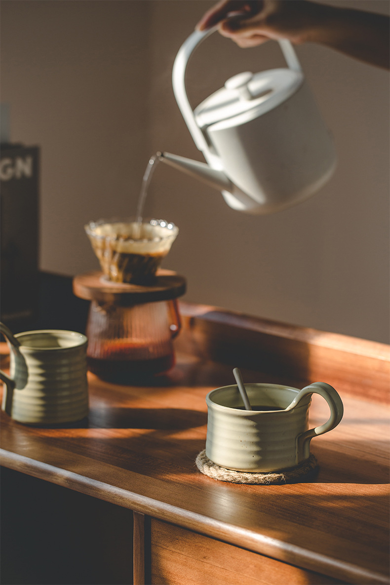 天猫_12.jpg?x-oss-process=image/format,png