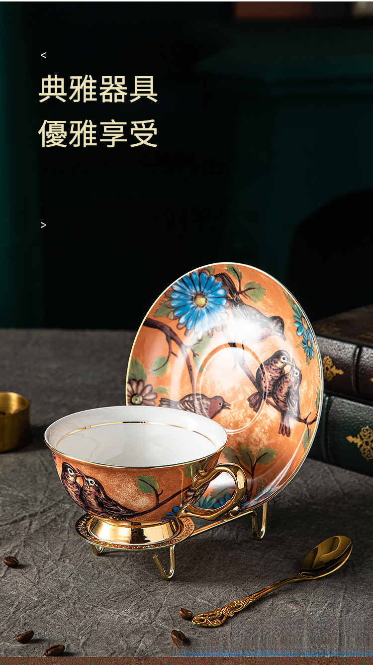 未标题-1_04.jpg?x-oss-process=image/format,png