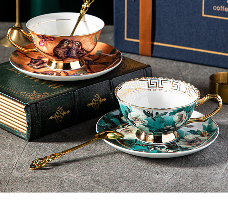 未标题-1_22.jpg?x-oss-process=image/format,png