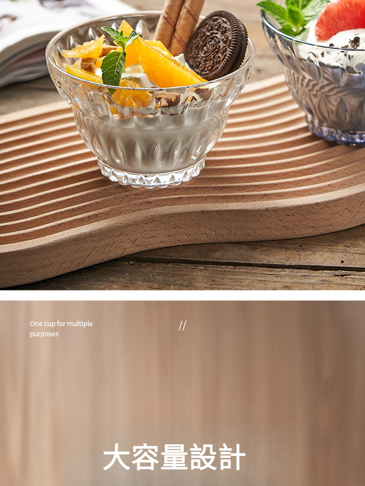 详情_06.jpg?x-oss-process=image/format,png