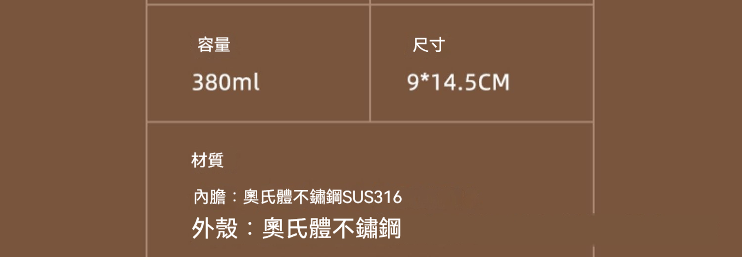 宝贝详情图27.jpg