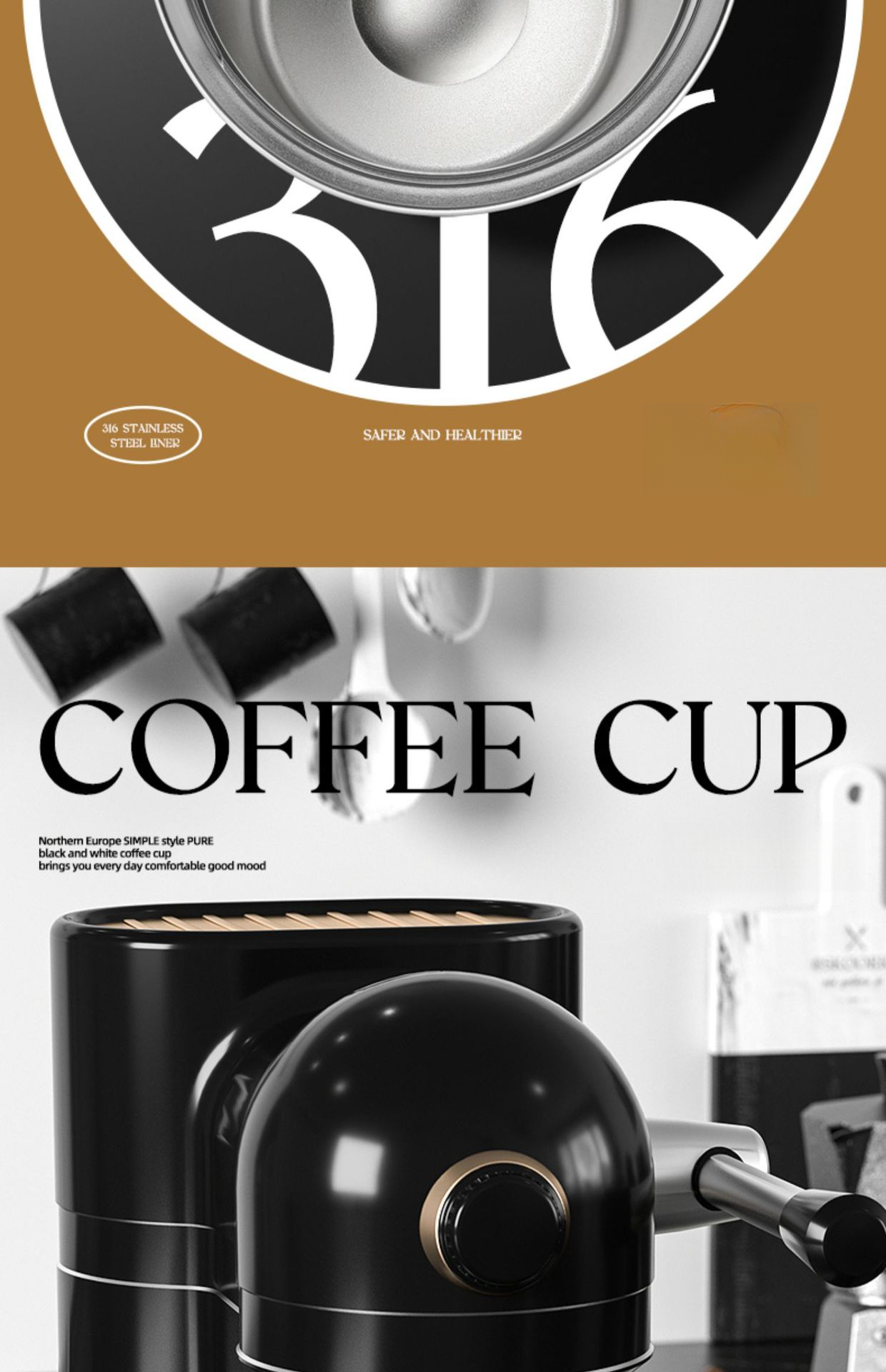 宝贝详情图09.jpg?x-oss-process=image/format,png