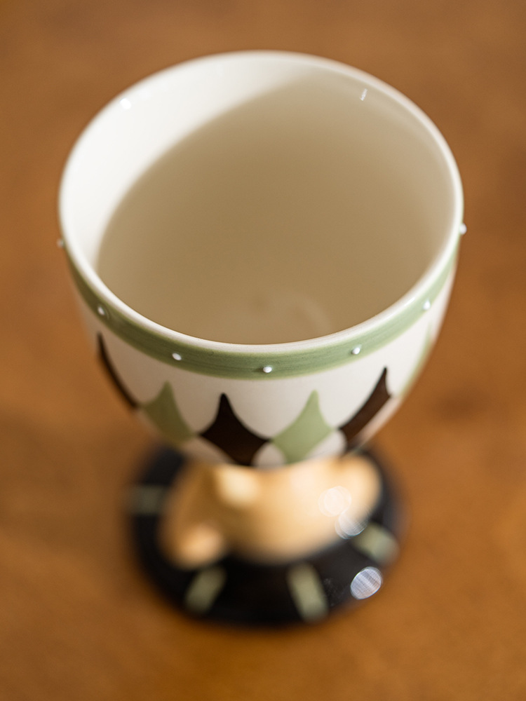 MKB-156 (15).jpg?x-oss-process=image/format,png