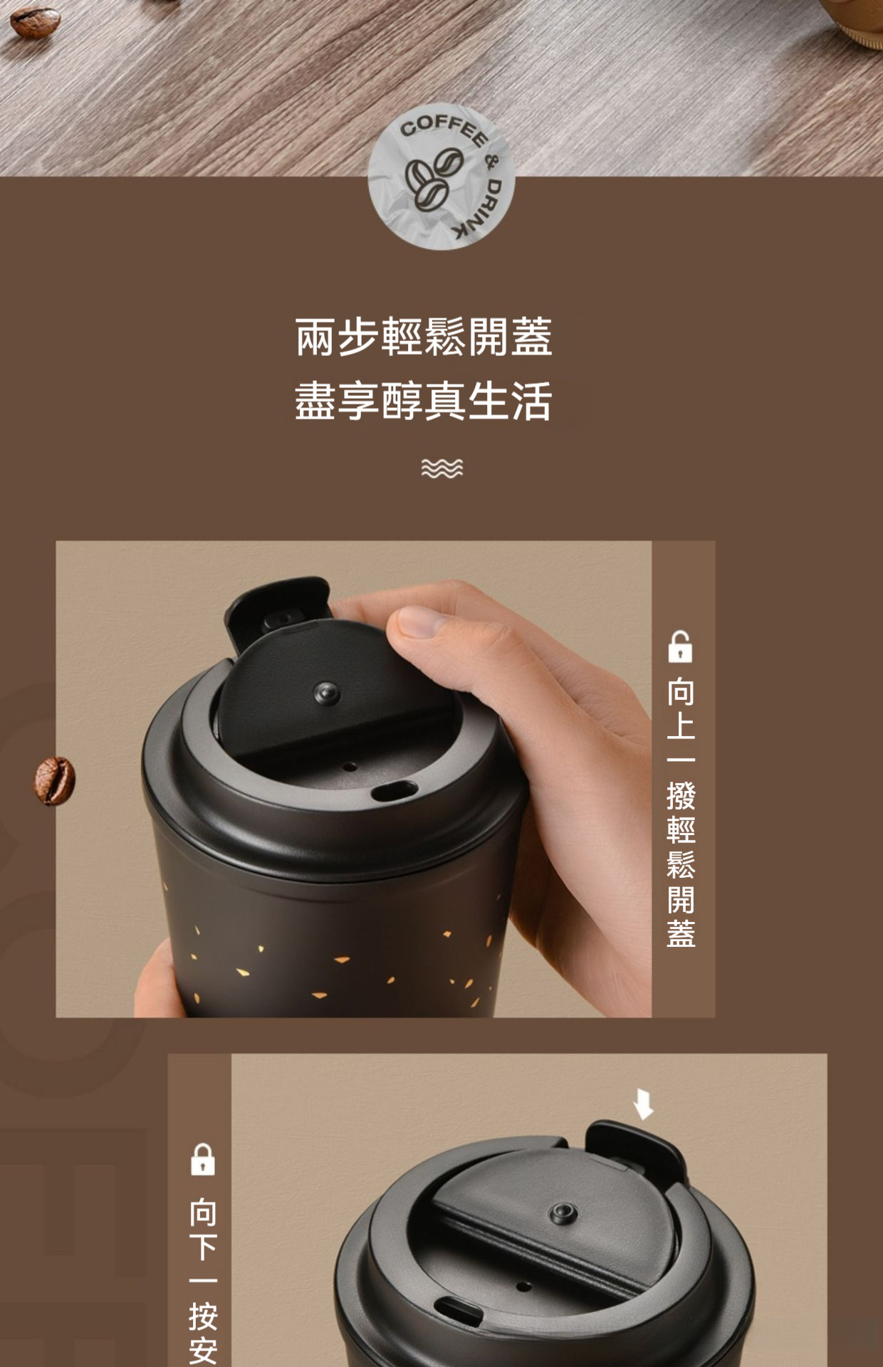 宝贝详情图12.jpg