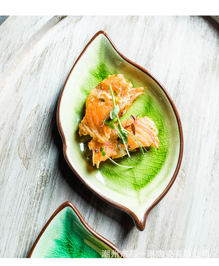 117_09.jpg?x-oss-process=image/format,png