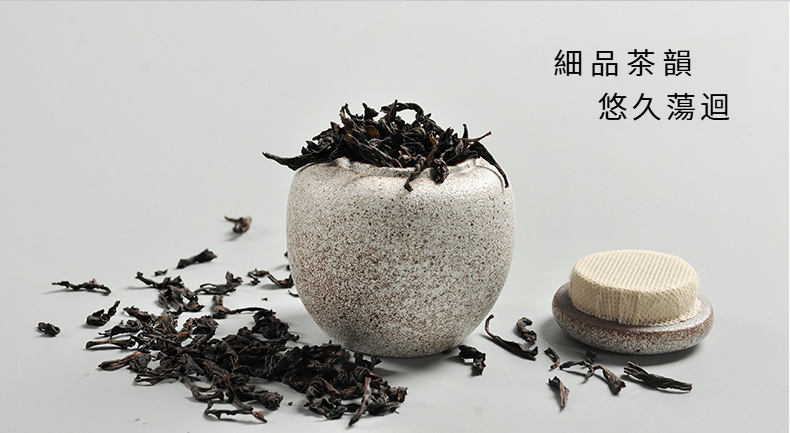 4210828016_1381906925