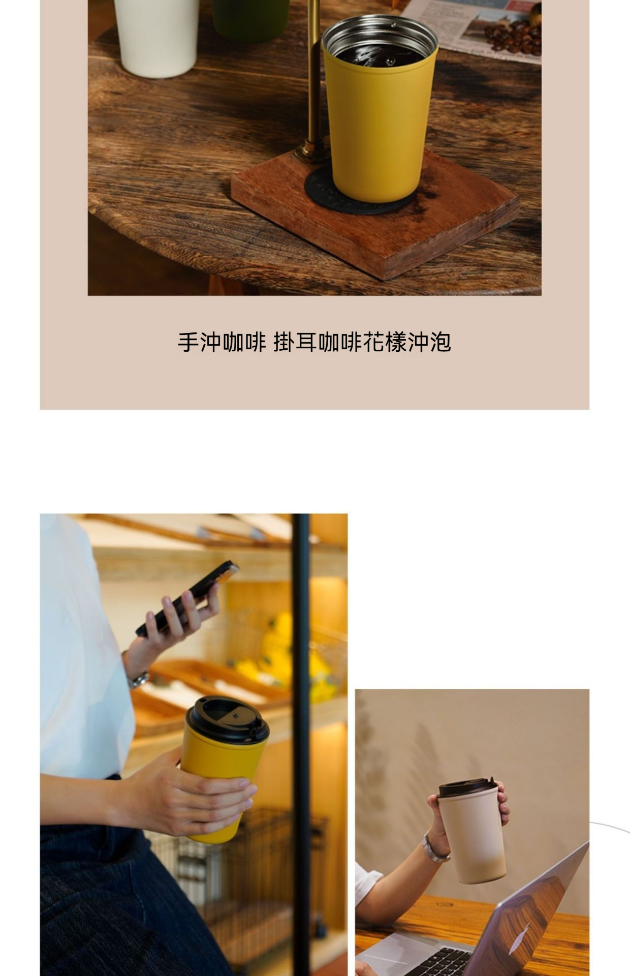 宝贝详情图28.jpg?x-oss-process=image/format,png
