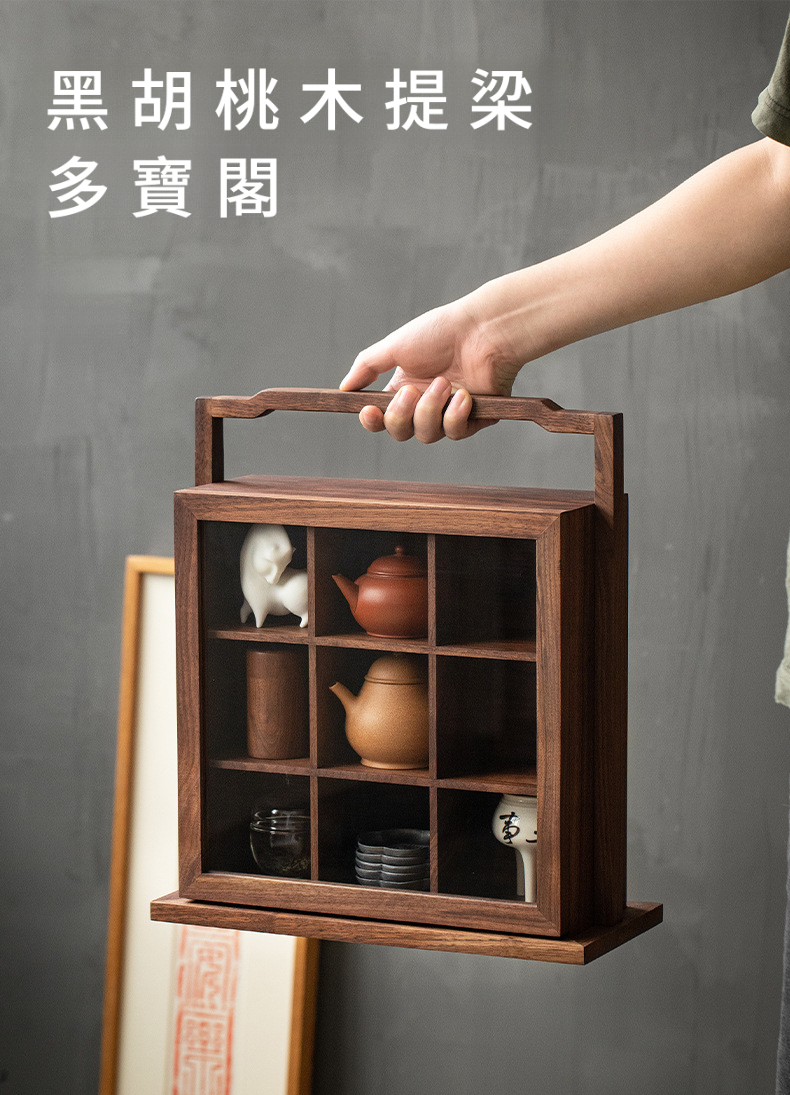 gGqRi/mnzdQy998jxNBrwonfGoeuNbOdCSyL