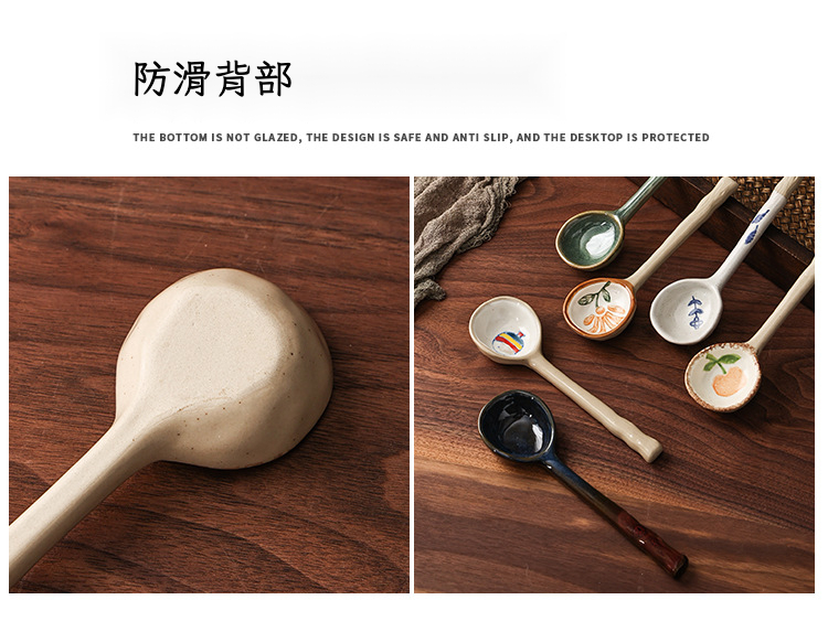 粗陶勺子_11.jpg?x-oss-process=image/format,png