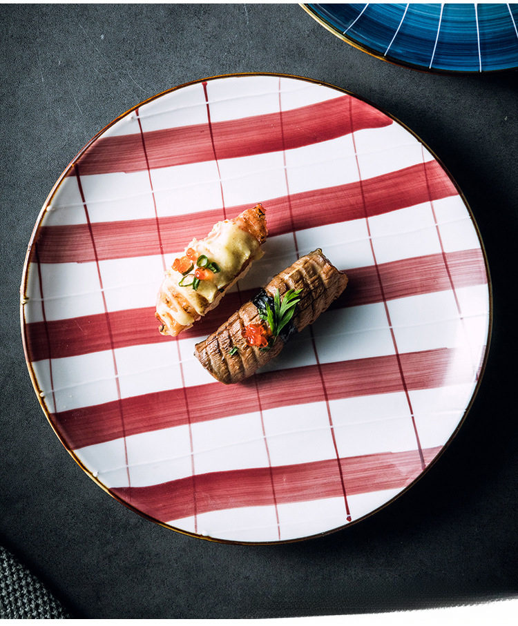 246详情_18.jpg?x-oss-process=image/format,png