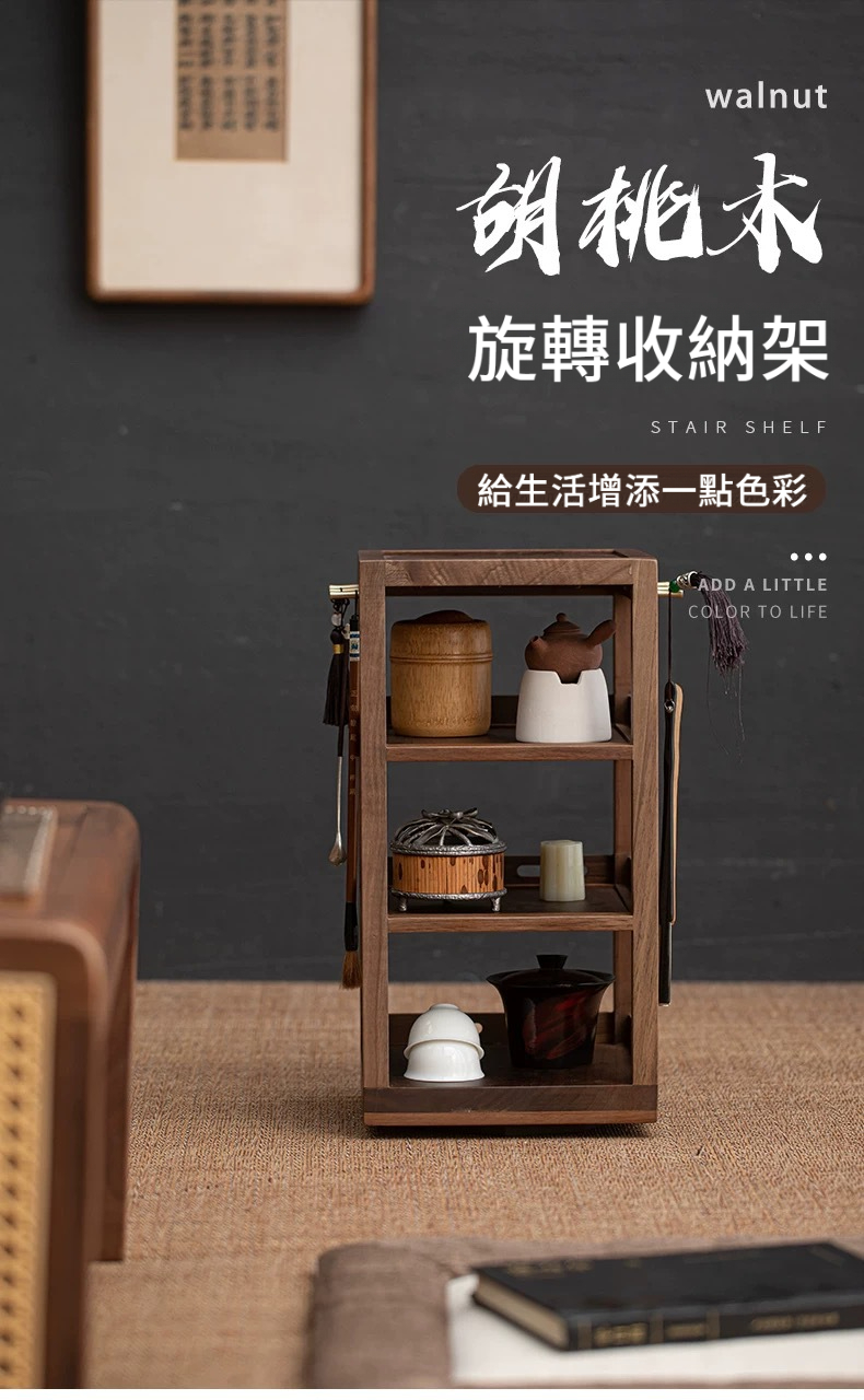 gGqRi/mnzdQy998jxNBrwonfGoeuNbKV4vKX