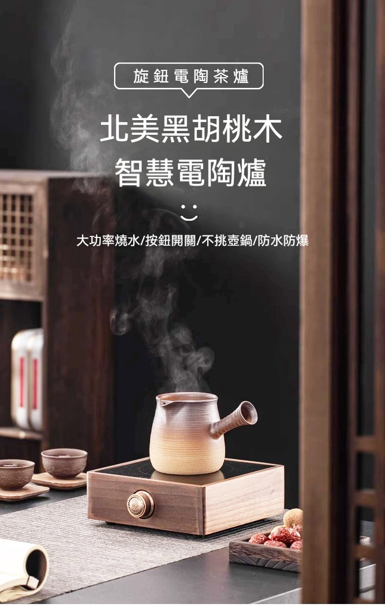 gGqRi/mnzdQy998jxNBpwtoiHZdLT1QMUxYU