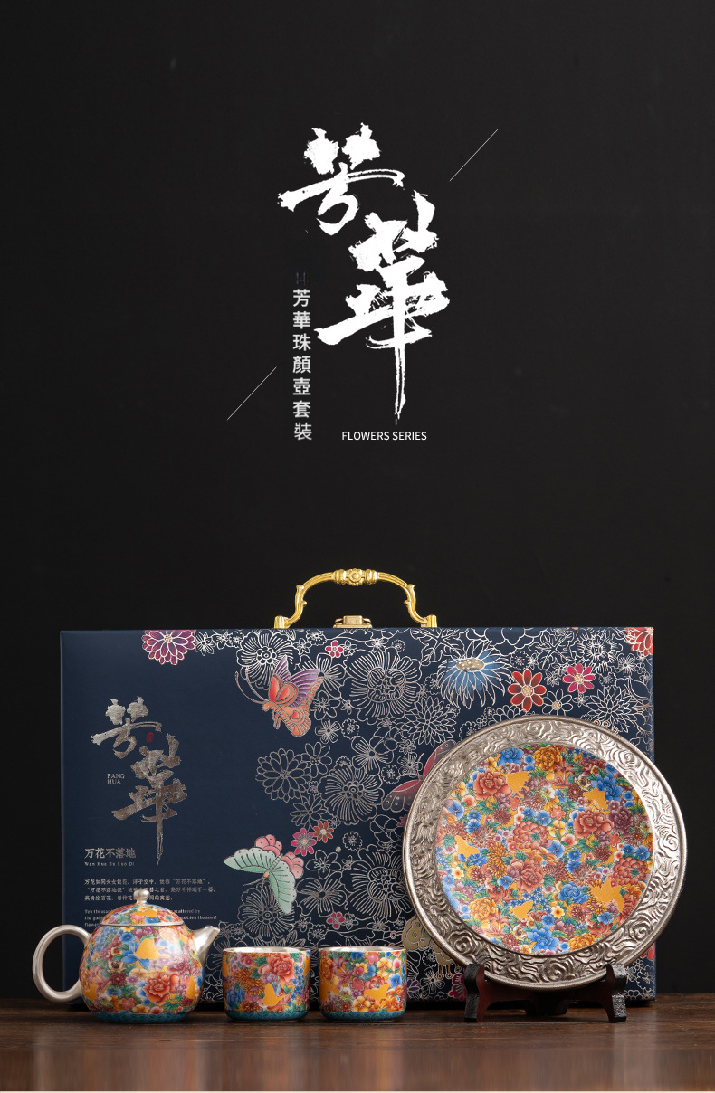 gGqRi/mnzdQy998jxNBrwordGoesNbOSWyXx