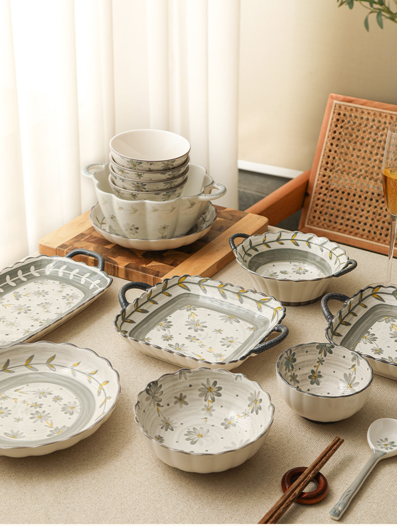 曼陀罗华-阿里_01.jpg?x-oss-process=image/format,png