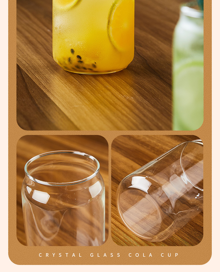 可乐杯_07.jpg