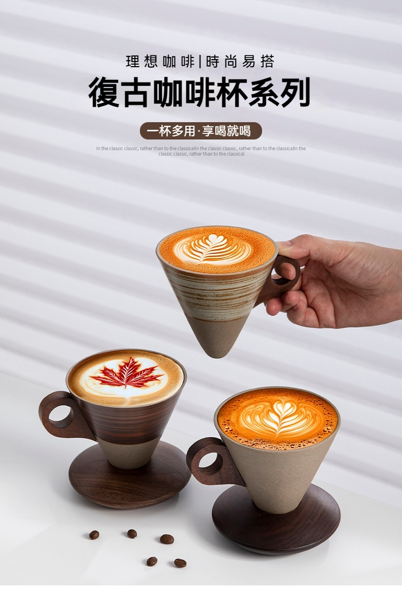 gGqRi/mnzdQy998jxNFiwrwRs/1066HSlq4j