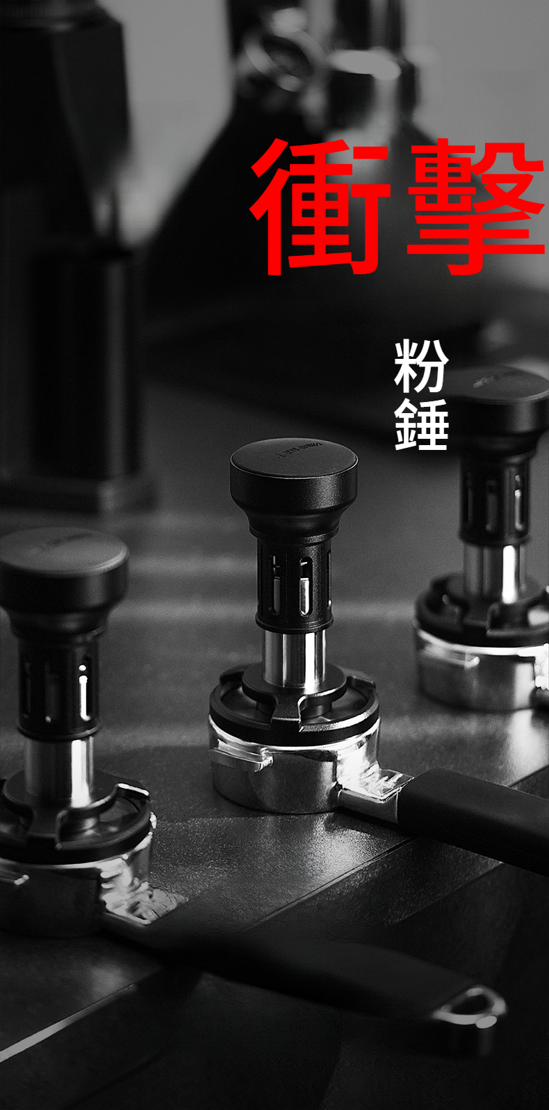 gGqRi/mnzdQy998jxNFswrJC98UY1CISuOIQ