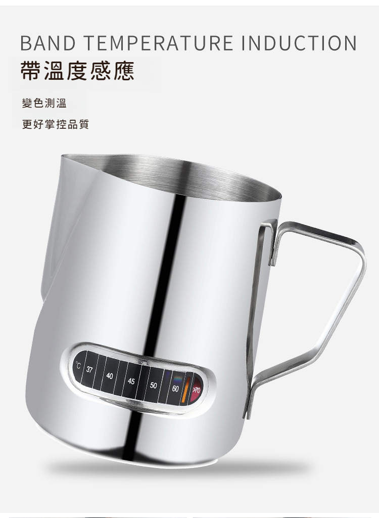 未标题-1_08.jpg?x-oss-process=image/format,png